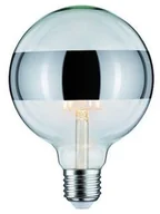 Żarówki LED - Paulmann Lampa Żarówka dekoracyjna PL28681 - miniaturka - grafika 1