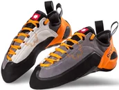 Sprzęt wspinaczkowy - Ocun Jett LU 38 - miniaturka - grafika 1