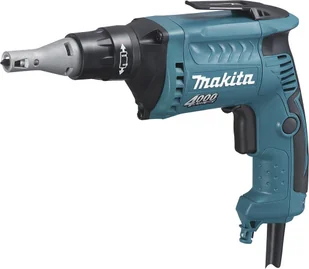 Makita FS4000 - Wiertarki - miniaturka - grafika 2
