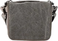 Torby fotograficzne i futerały - ThinkTank Retrospective 10 V2.0 - miniaturka - grafika 1