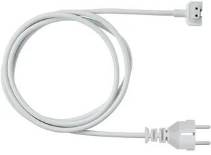 Apple Lightning USB-C 10m biały (MQGJ2ZM/A) - Kable USB - miniaturka - grafika 4