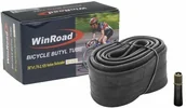 Dętki rowerowe - Winroad Dętka 20" x 1,75 - 2,125 wentyl Schrader 48 mm 040083 - miniaturka - grafika 1