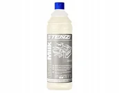 Środki do kuchni i łazienki - Tenzi Gran Milk Mleczko Czyści Osady Z Tłuszczu 1L - miniaturka - grafika 1