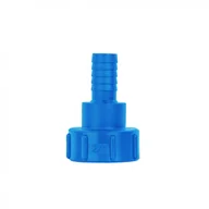 Inne akcesoria do nawadniania - BRADAS Złącze IBC GW S60x6 z wyjściem na wąż 3/4"" 6195 IBCS60F-H034 - miniaturka - grafika 1