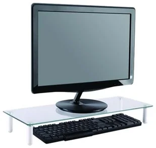 NewStar NewStar NSMONITOR10 AKCESORIA NSMONITOR10 - Części i akcesoria do laptopów - miniaturka - grafika 2