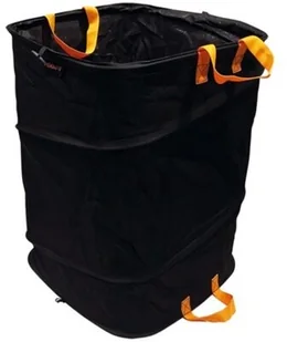 Fiskars Ergo pop-up garden bag 175 l 1028372 - Pozostałe narzędzia ogrodowe - miniaturka - grafika 4
