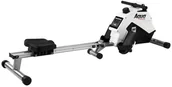 Ławki treningowe - BH Fitness Wioślarz magnetyczny, AQUO R308 - miniaturka - grafika 1