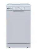 Zmywarki - Candy CDPH 2L1049W - miniaturka - grafika 1