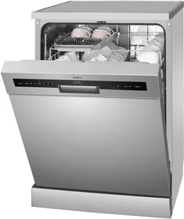 Zmywarka Amica DFM62D7TOqIH - Zmywarki - miniaturka - grafika 2