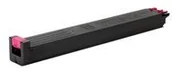 Tusze zamienniki - Katun Toner do Sharp MX 2301N | 285g | magenta Access - miniaturka - grafika 1