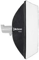Softboxy - Elinchrom Rotalux rectabox 90 x 110 cm (el26641) EL26641 - miniaturka - grafika 1