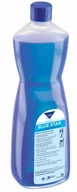 Akcesoria do robotów sprzątających - Kleen Blue Star Płyn myjący do robotów Koncentrat - miniaturka - grafika 1