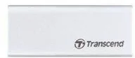 Dyski SSD - Transcend ESD240C 120GB TS120GESD240C - miniaturka - grafika 1