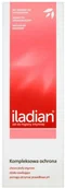 Żele do higieny intymnej - Iladian Żel do higieny intymnej 180ml - miniaturka - grafika 1