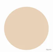 Podkłady do twarzy - KRYOLAN Podkład Ultra Fluid Foundation - NB - miniaturka - grafika 1