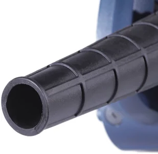 Ferm Elektryczna dmuchawa, 400 W, EBM1003 - Pozostałe elektronarzędzia - miniaturka - grafika 8