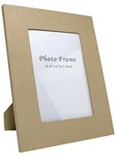 Ramki na zdjęcia - Rayher 62269000, MDF Ramka zdjęcie FSC Mix Credit, 12 x 17 cm wymiar wewnętrzny 62269000 - miniaturka - grafika 1