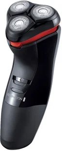 Remington Power Series Rotation PR1330 - Golarki męskie - miniaturka - grafika 2