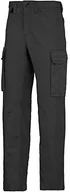 Odzież robocza - Snickers Workwear Service 6800 spodnie 68000400048 - miniaturka - grafika 1