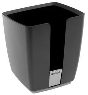 Barco Barco ClickShare Tray - button switch holder R9861500T01 - Pozostałe akcesoria sieciowe - miniaturka - grafika 2