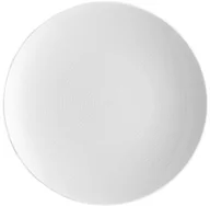 Talerze - Thomas' Thomas Loft talerz do chleba talerz  18 cm (1 sztuki) 11900-800001-10218 - miniaturka - grafika 1