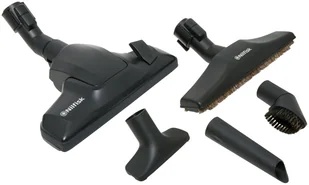 Odkurzacz Nilfisk Select BLSU13P08A1 - Odkurzacze Odkurzacz Nilfisk Select BLSU13P08A1 - Odkurzacze - miniaturka - grafika 5