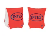 Pływanie - Intex Rekawki do pływania 15x23 58642 pudełko - miniaturka - grafika 1