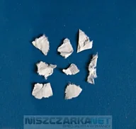 Niszczarki - Argo Sito 4 do niszczarki Kobra Cyclone - miniaturka - grafika 1