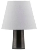 Lampy stojące - House Doctor Lampa stołowa Bakora M - miniaturka - grafika 1