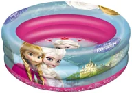 Baseny ogrodowe - Mondo Basen z motywem Krainy Lodu, 100 cm, 16527 Van der Meulen (0775043) - miniaturka - grafika 1