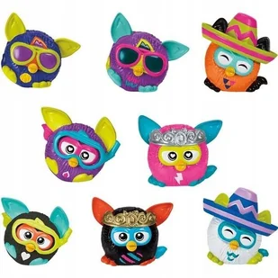 Office Products Pinezki tablicowe OFFICE PRODUCTS kartonik op.100 - Pinezki - miniaturka - grafika 2