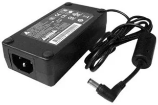 Qnap QNAP SP-2BAY-ADAPTOR-90W adapter zasilaj$100cy/inwentor SP-2BAY-ADAPTOR-90W - Serwery plików NAS i macierze dyskowe - miniaturka - grafika 2