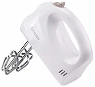 Miksery - Beper BP.304 - miniaturka - grafika 1