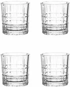 Kubki - Leonardo Kubek zestaw-spiritii mały 250 ML, szt. w zestawie (022757) - miniaturka - grafika 1