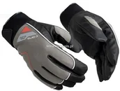 Rękawice robocze - GUIDE RĘKAWICE ROBOCZE ZIMOWE 5171W 223590645 ROZMIAR 9 - miniaturka - grafika 1