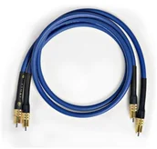 Kable - Cardas Audio Clear Beyond Interkonekt 2x RCA 1m - miniaturka - grafika 1