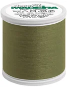 Akcesoria i części do maszyn do szycia - Madeira Nić do szycia Madeira AEROFIL 120 - 400m -  kolor 9565 - zgniłozielony (jasny) MADEIRA 9125 AEROFIL 120 KOLOR 9565 - miniaturka - grafika 1