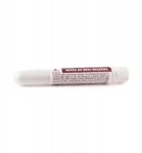 Akcesoria i kosmetyki do stylizacji brwi - Kama Henna Krakowska Do Brwi I Rzęs - Brązowa 10G - miniaturka - grafika 1