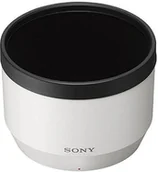 Osłony przeciwsłoneczne do aparatów - Sony alcsh133 osłona przeciwsłoneczna do SEL70200G ALC-SH133   SYH - miniaturka - grafika 1