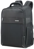 Torby na laptopy - Samsonite Spectrolite 2.0 czarna (CE7-09-008) - miniaturka - grafika 1