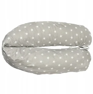 3w1 ROGAL170 Wielofunkcyjna poduszka do karmienia1 - Poduszki do karmienia - miniaturka - grafika 2