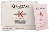 Odżywki do włosów - Kerastase Poudre Detoxifiante 2gr x 30szt - miniaturka - grafika 1