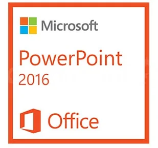 Microsoft Exchange Server Standard 2016 Single OPEN 1 License Level C (312-04348) - Oprogramowanie serwerowe - miniaturka - grafika 9