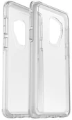 Etui i futerały do telefonów - Otterbox Symmetry Clear wysoko-Przezroczyste upadki telefon komórkowy 77-58090 - miniaturka - grafika 1