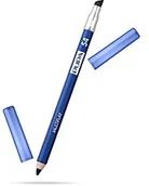Kredki do oczu - Pupa Multiplay Pencil 54 Indigo Blue - miniaturka - grafika 1