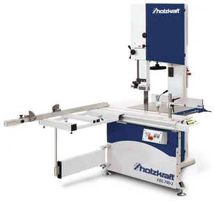 Proma Prasa hydrauliczna warsztatowa HLR - 12U/2 - Prasy - miniaturka - grafika 3