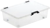 Pudła i pojemniki do przechowywania - WEBHIDDENBRAND pudełko do przechowywania 24L - miniaturka - grafika 1