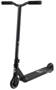 Longway scooters Longway Adam hulajnoga wyczynowa Black LON-ADA-BL - Hulajnogi Longway scooters Longway Adam hulajnoga wyczynowa Black LON-ADA-BL - Hulajnogi - miniaturka - grafika 1