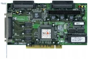 Kontrolery do serwerów - Tekram DC-390U2W Ultra2 Scsi Pci - miniaturka - grafika 1