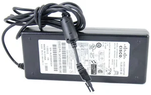 Cisco ASA5505-PWR-AC ASA5505-PWR-AC - Firewalle sprzętowe - miniaturka - grafika 6